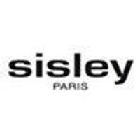 Sisley Paris Logotipo