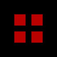 Jura Watches Logotype