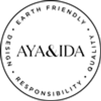 AYA&IDA Logo