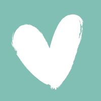 Furniture123 Logotype