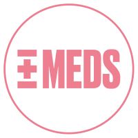 MEDS