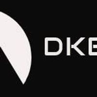 DKBIKE