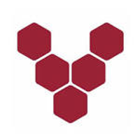 VIVOBAREFOOT Logo