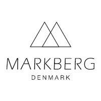 Markberg Logo