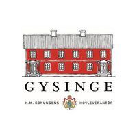 Gysinge