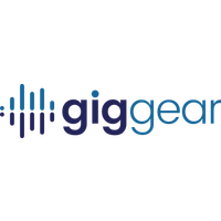 Gig Gear Logotype