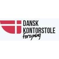 Dansk Kontorstole Forsyning