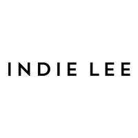 Indie Lee & Co Logotype