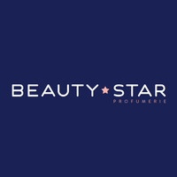 Beauty-Star Logotipo