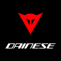 Dainese Logotype