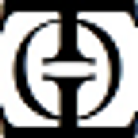 Norrmalms Möbler Logotyp