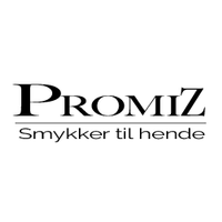 Promiz