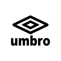 Umbro Logotype