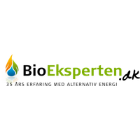 Bioeksperten