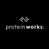 The Protein Works Logotyp