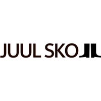 Juul Sko Logo