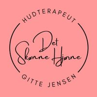 Gehwol Fusskraft Blue 125ml hos Det Skønne Hjørne