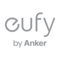 Eufy Logotyp