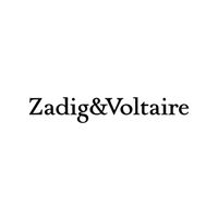 Zadig & Voltaire Logotyp