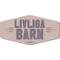 Livliga Barn Logotyp