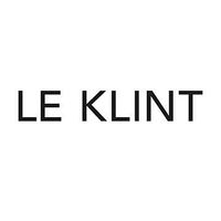 Le Klint Logotyp