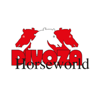 Divoza Logotype
