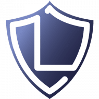 Lisecure Logotipo