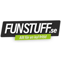 Funstuff Logotyp