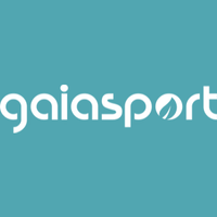 Gaiasport Logo