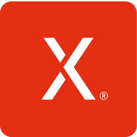 Xplora Logo