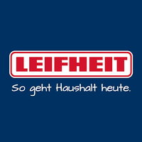 Leifheit Logo