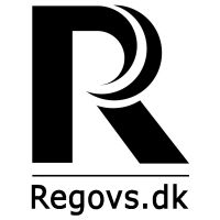 Regovs