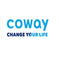 Coway Logotype