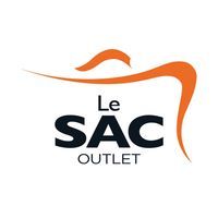 Le Sac Outlet Logotipo