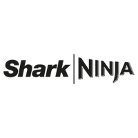 Sharkninja Logotype