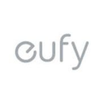 eufy Logo