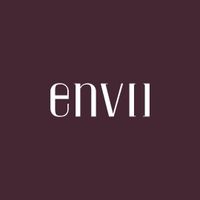 envii Logo