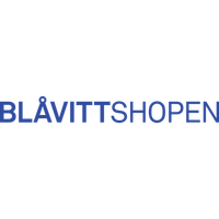 Blåvittshopen