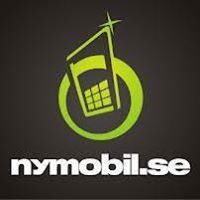 Nymobil