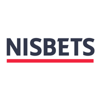 Nisbets Logotype