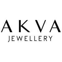 akva jewellery