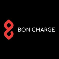Bon Charge