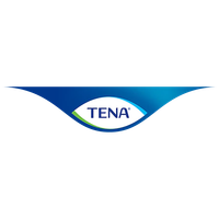 TENA Logotype
