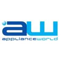Appliance World Online Logotype