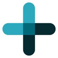 Pharmacy Online Logotype