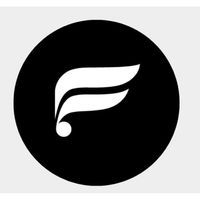 Fabletics Logotype