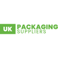 Ukpsoltd Logotype
