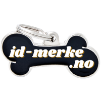 ID-Merke Logo