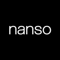 nanso Logotyyppi