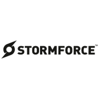 Stormforce Logotype